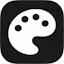 LMCanvas