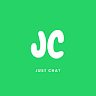 Gewoon chatten