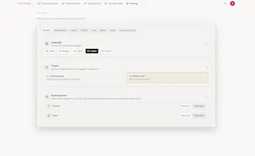 Zenframe gallery image