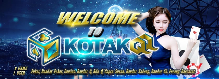 KotakQQ ID Pro gallery image