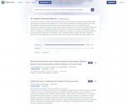 PaperLens gallery image