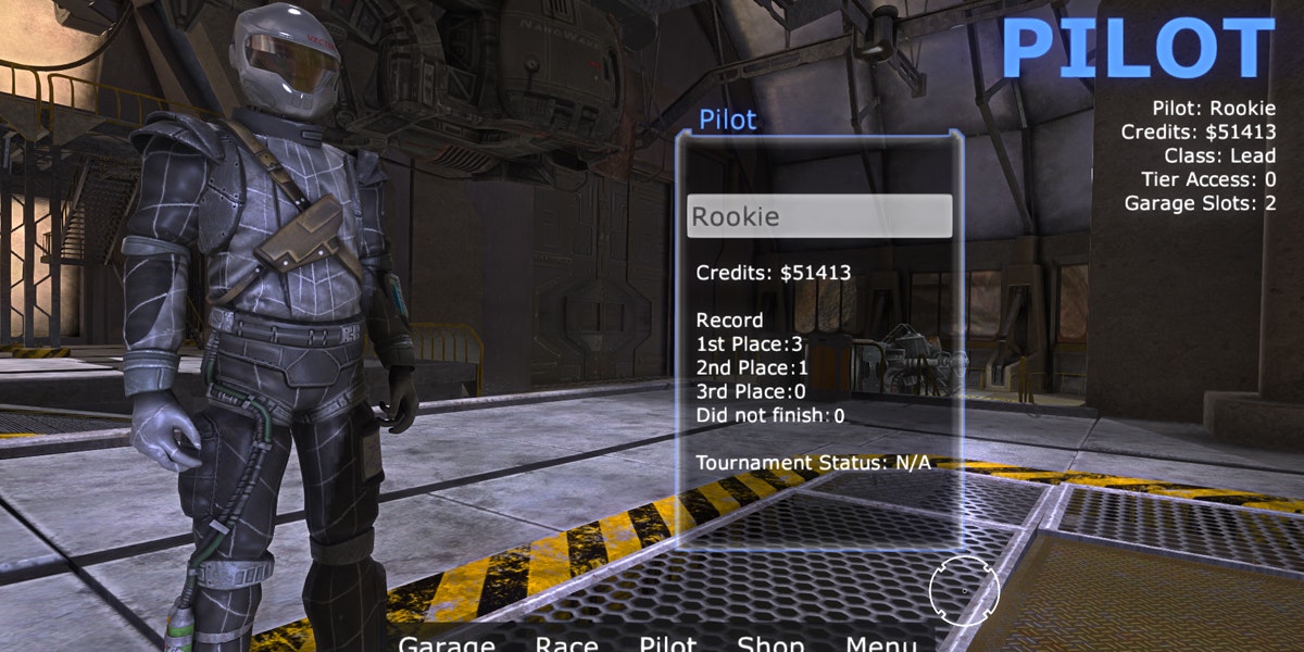 Vector 36 gallery image