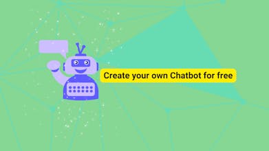 chatbotmakes gallery image