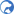 uberclimb.com