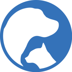 uberclimb.com logo