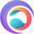 Distrablock
