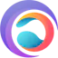 Distrablock