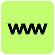 victor gig - Product Hunt launch logo and brand identity