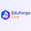 EduForge