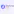 EduForge