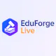 EduForge
