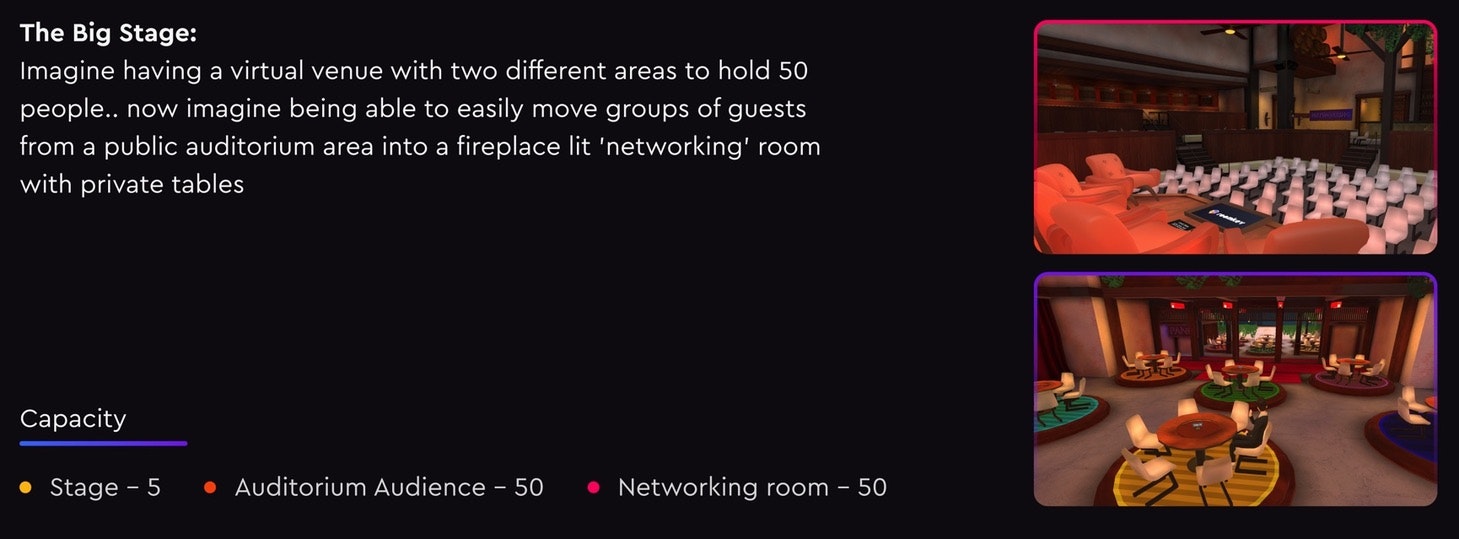 Roomkey.co gallery image