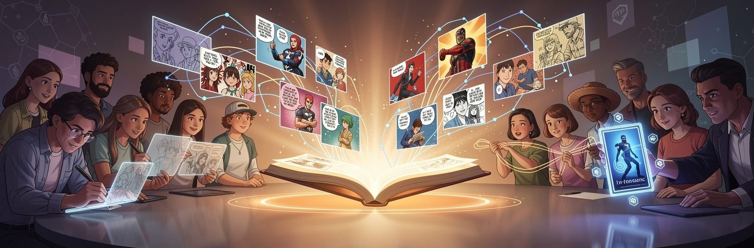 Talevyn - Screenshot 3 showing product features and functionality