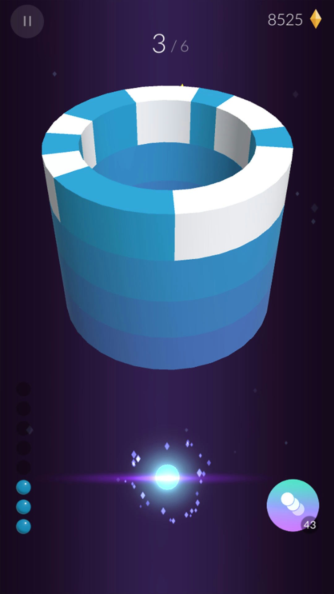 Paint Hit: Color Blast gallery image