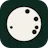 Salah Clock