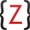 Zero Codes DIY App Builder