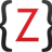 Zero Codes DIY App Builder