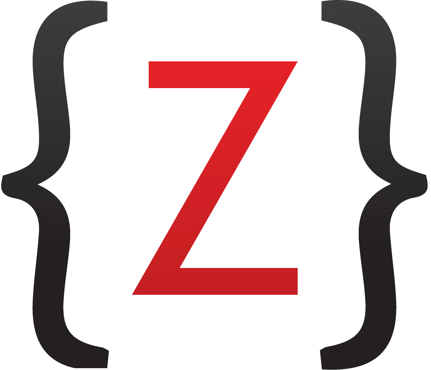 Zero Codes DIY App Builder