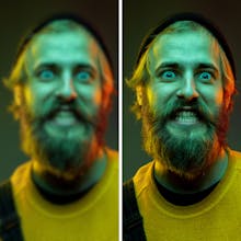 aiphotorestorer.com gallery image