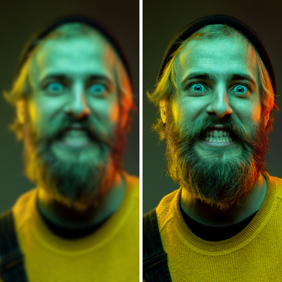 aiphotorestorer.com media 1