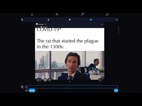 Westeria App gallery image