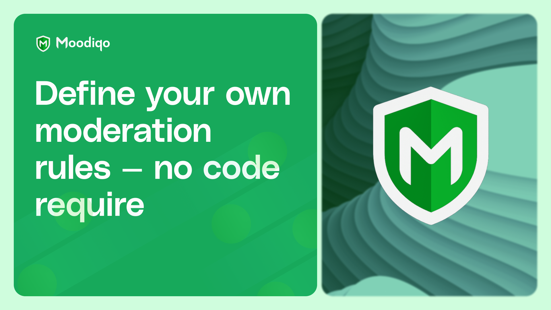 Moodiqo gallery image