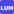 LostUrbexMapV2