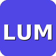 LostUrbexMapV2 - Product Hunt launch logo and brand identity