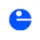 EasyBase