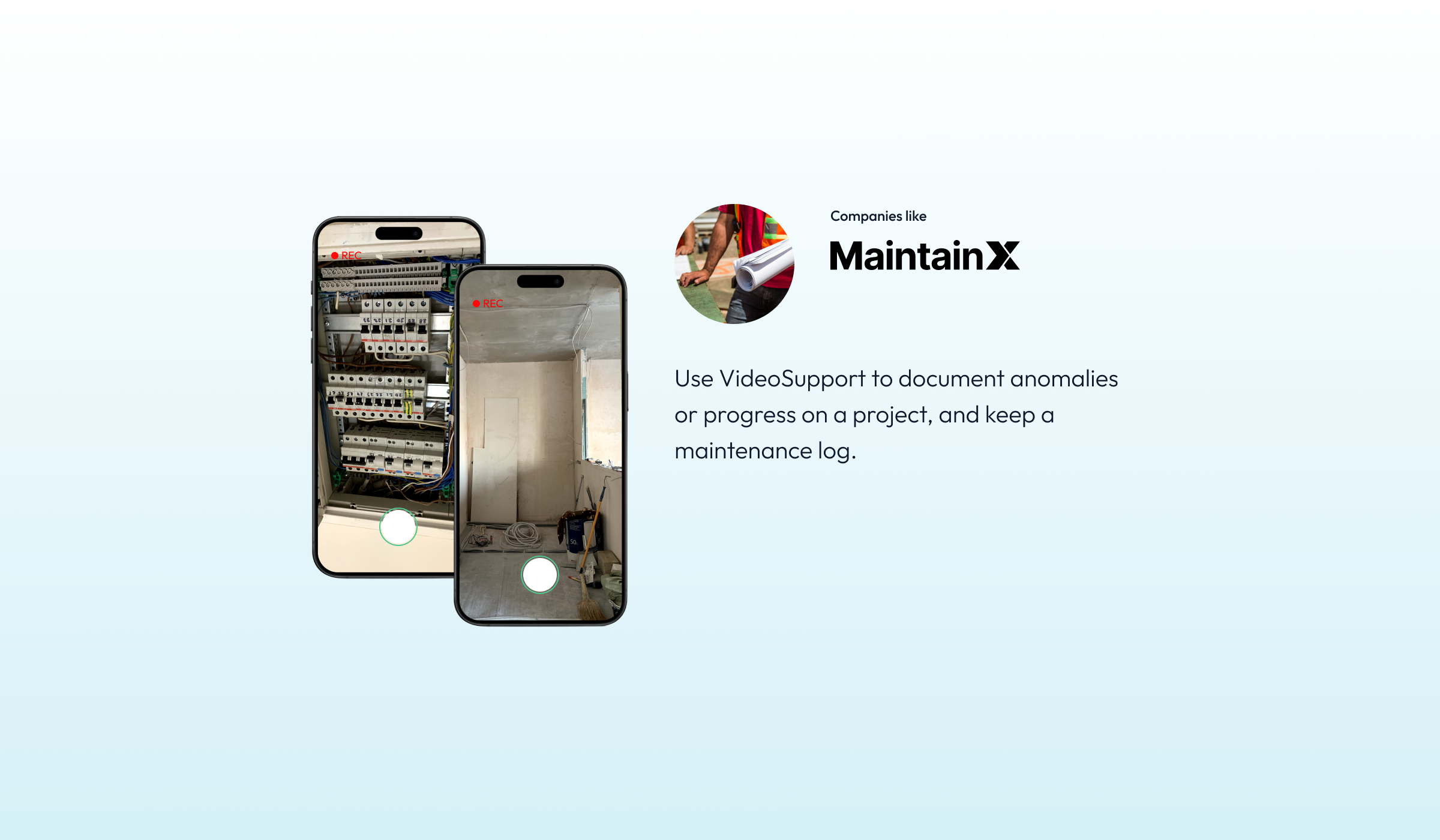 Video API media 9