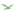 GOWITHIN