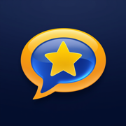 Super Voice Mode