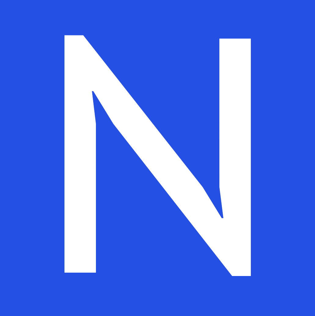 Nomenclature
