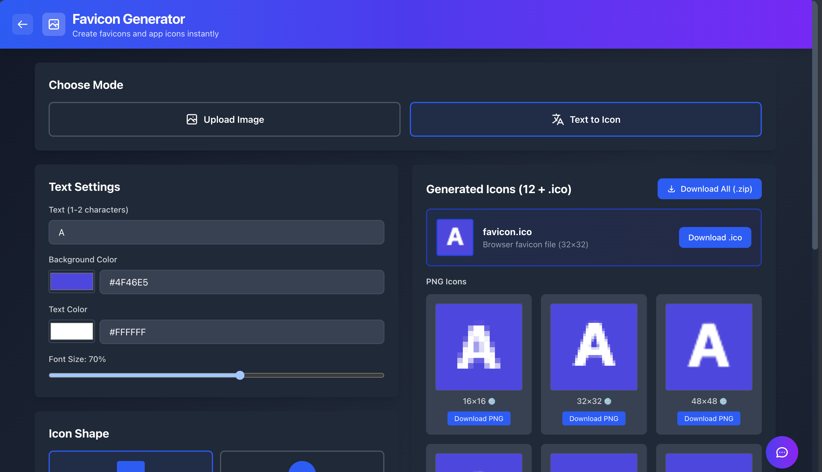Developer Playground gallery image