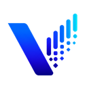 Visiblo