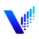 Visiblo logo