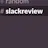 Slack Review