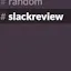 Slack Review
