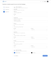 AdGPT.com gallery image