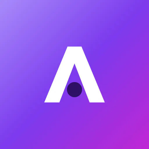AgentsUses