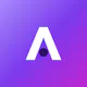 AgentsUses