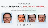face2social