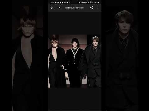 instaconverto gallery image