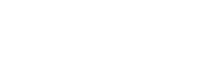 AppDream: Native Mobile App Subscription