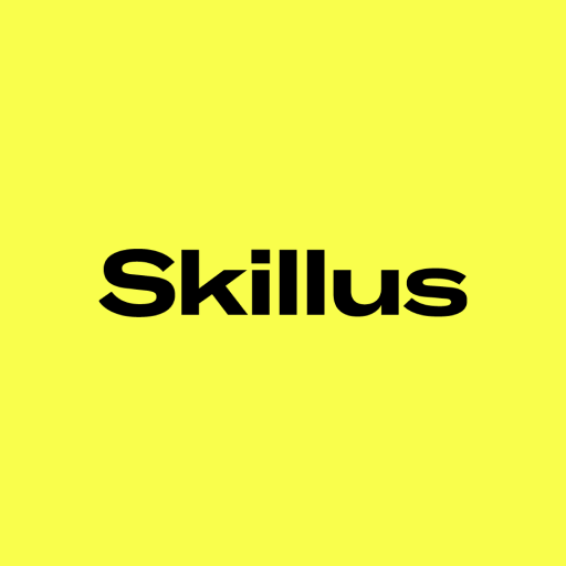 Skillus