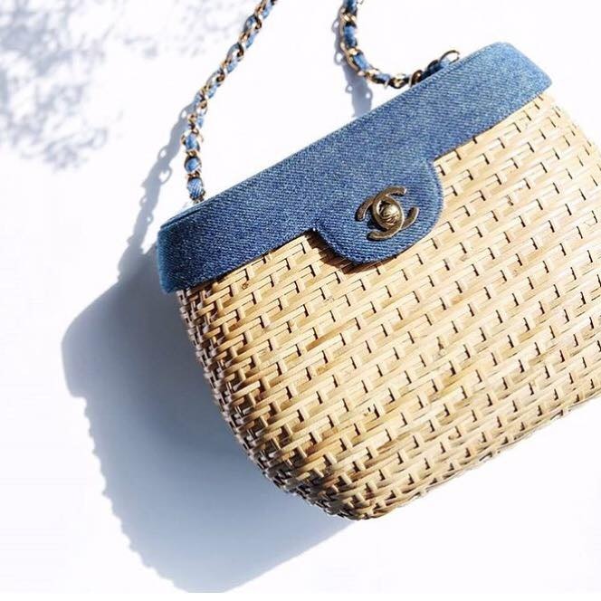 Trendlee gallery image