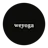 weyoga