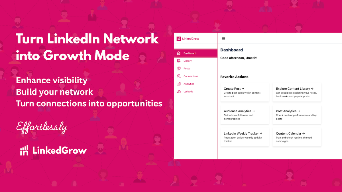 Media LinkedIn Hồ sơ Photo Badge Trình tạo - Tạo huy hiệu trạng thái ảnh LinkedIn tùy chỉnh của bạn ngay lập tức! 4
