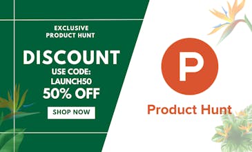 Notion Life HQ - Second Brain gallery image