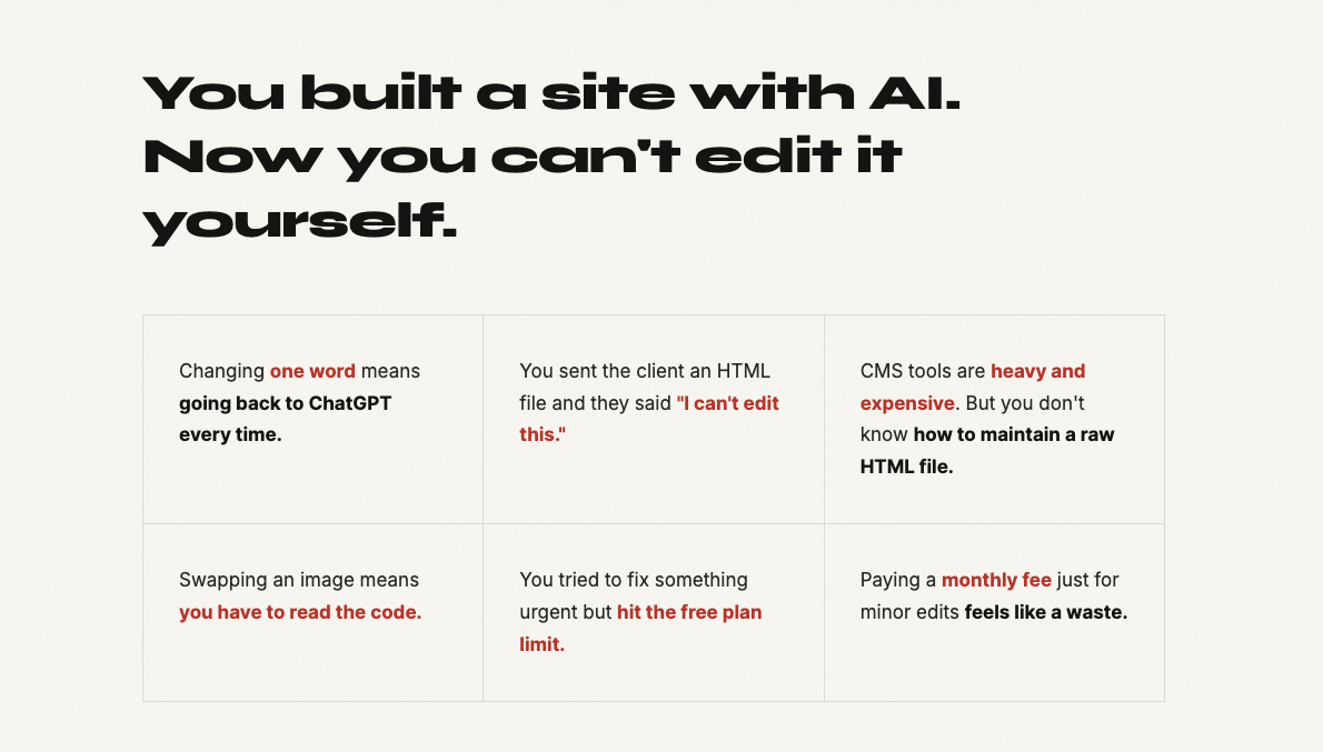 Sawarou gallery image